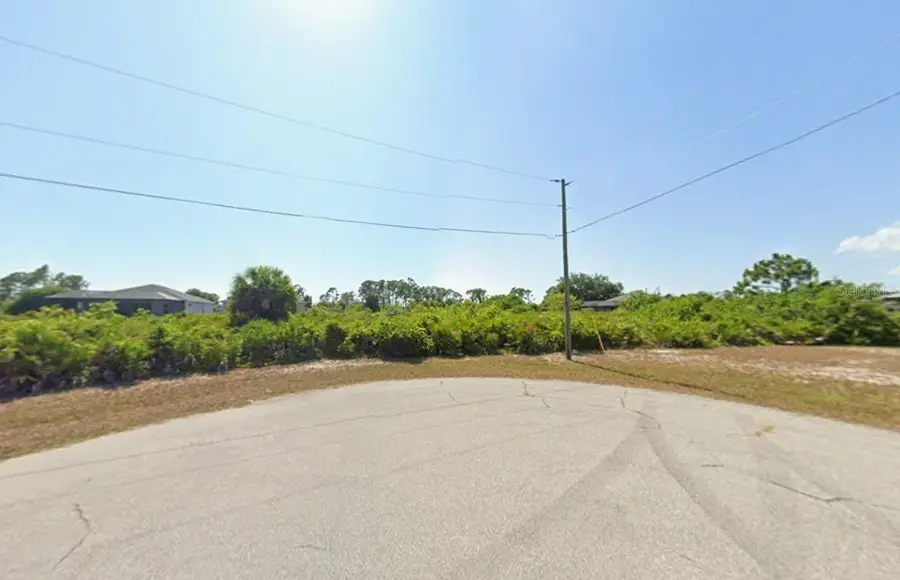 106 White Pine Drive, Rotonda West, FL 33947 - #3