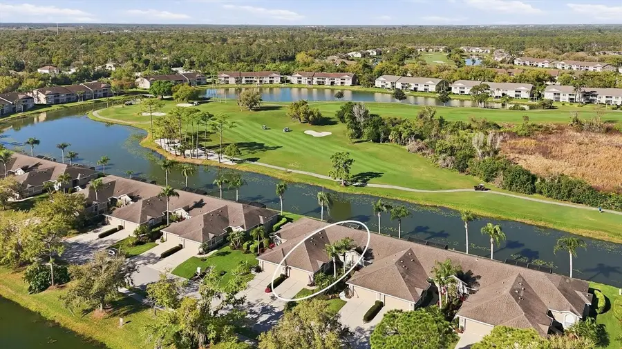 5234 Mahogany Run Avenue, Sarasota, FL 34241 - #3