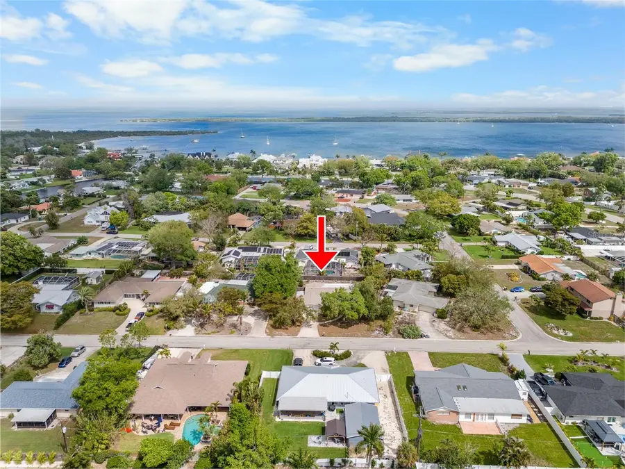 7612 18th Avenue Nw, Bradenton, FL 34209 - #2