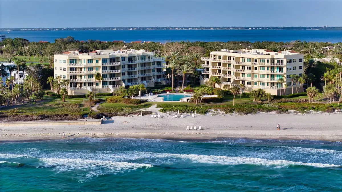 2185 Gulf Of Mexico Drive #223, Longboat Key, FL 34228 - #1