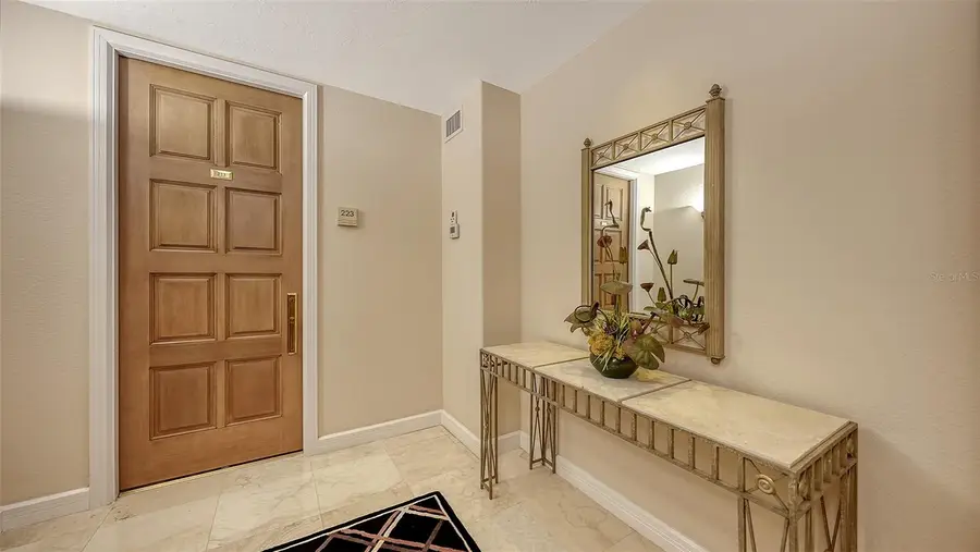 2185 Gulf Of Mexico Drive #223, Longboat Key, FL 34228 - #2