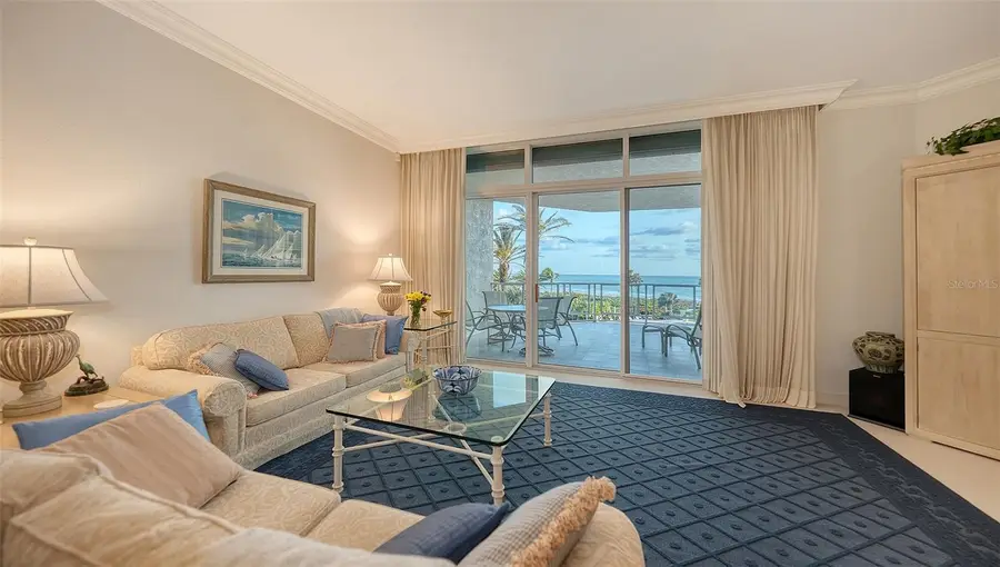 2185 Gulf Of Mexico Drive #223, Longboat Key, FL 34228 - #3