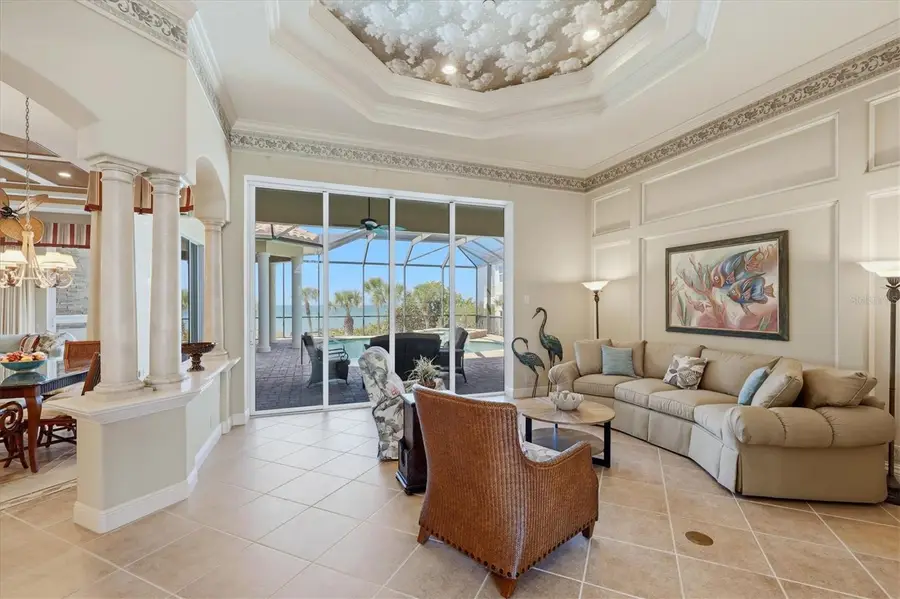 Address Withheld By Seller, Englewood, FL 34223 - #3