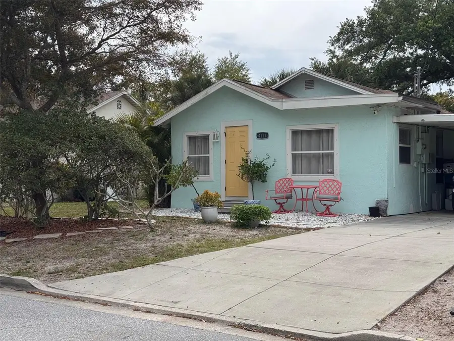 4111 Sarasota Ave, Sarasota, FL 34234 - #3