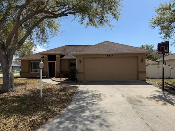 6839 34th Avenue E, PALMETTO, FL 34221