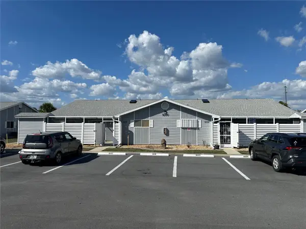 3300 Loveland Boulevard #1603, PUNTA GORDA, FL 33980