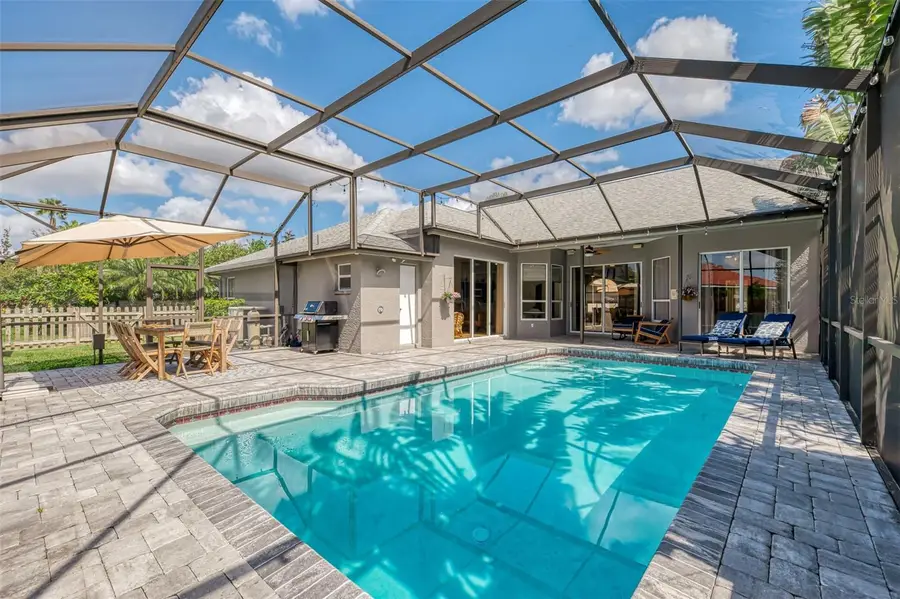 5106 76th Street E, Bradenton, FL 34203 - #2