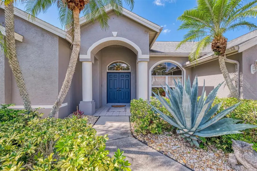 5106 76th Street E, Bradenton, FL 34203 - #3