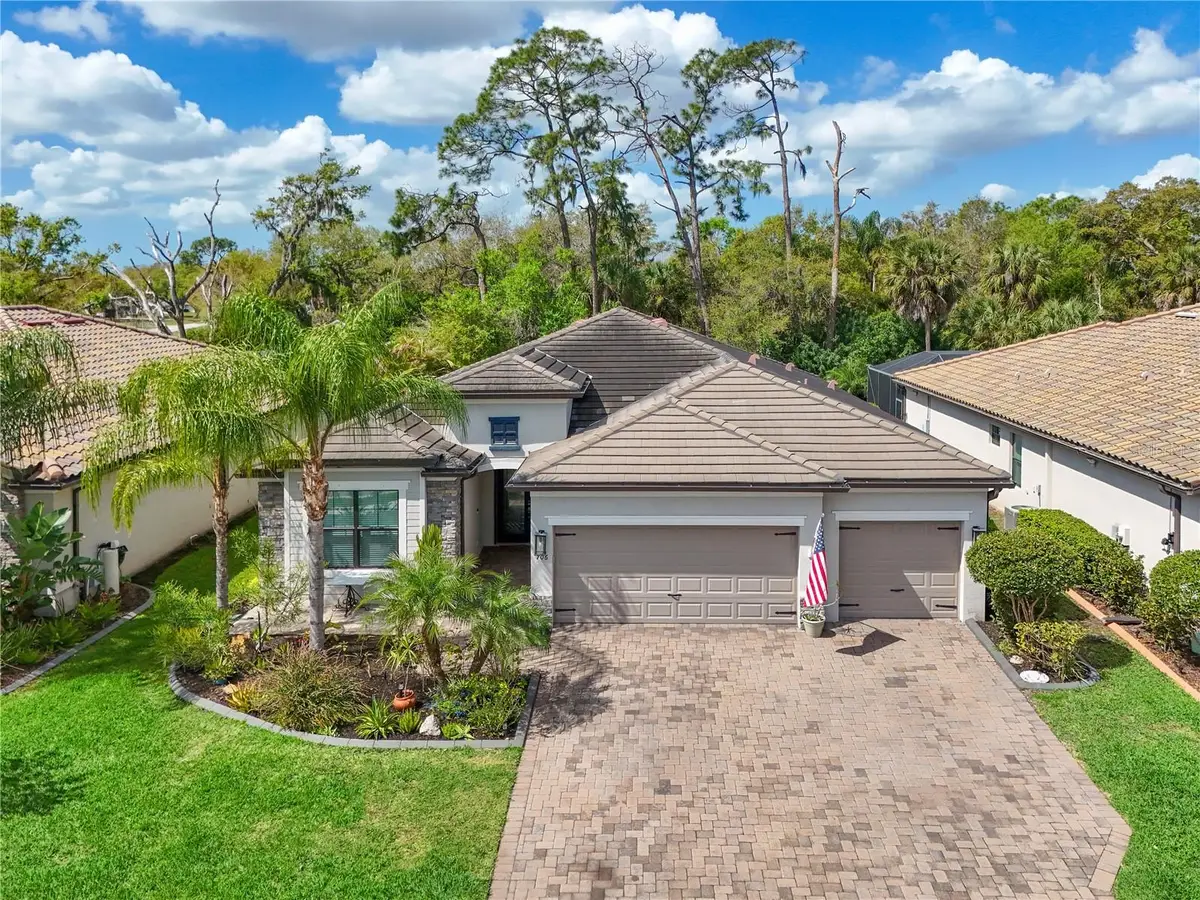 706 Acacia Court, Bradenton, FL 34212 - #1