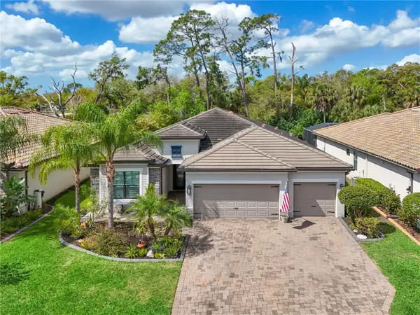 706 Acacia Court, BRADENTON, FL 34212