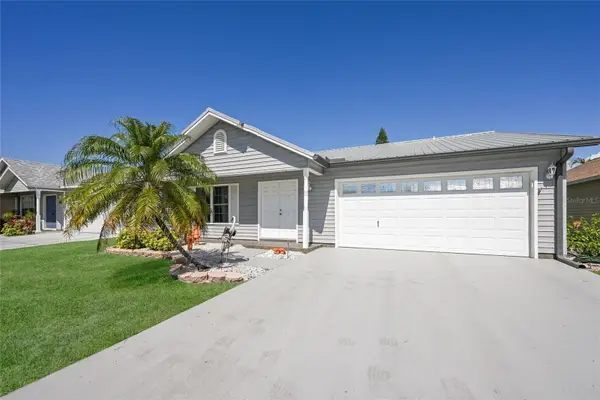 3949 38th Street W, BRADENTON, FL 34205