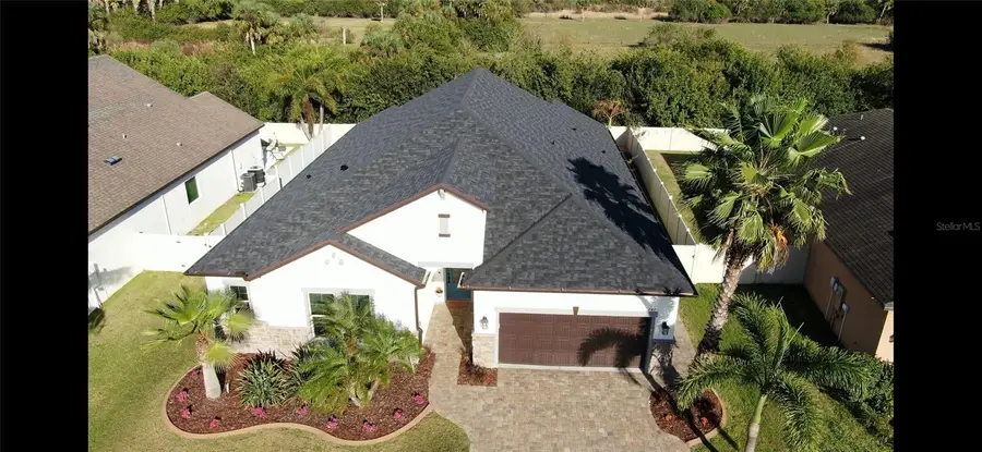 747 116th Court Ne, Bradenton, FL 34212 - #3