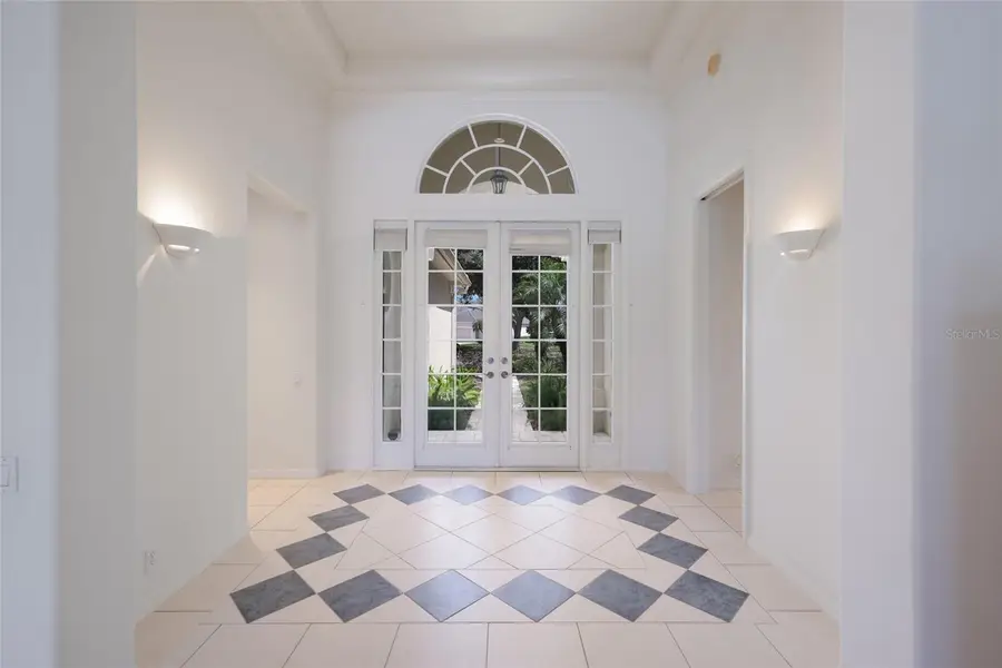 8428 Misty Morning Court, Lakewood Ranch, FL 34202 - #3