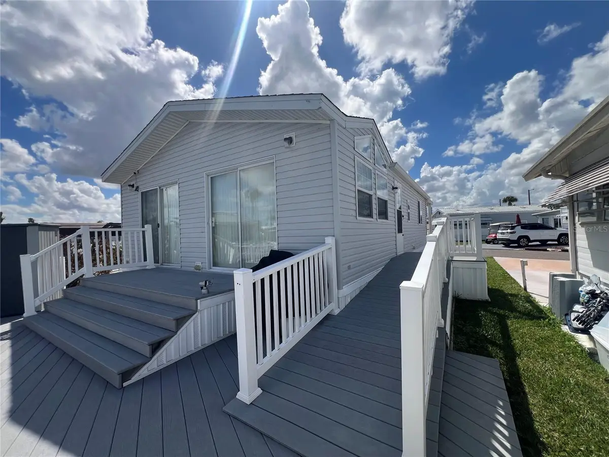 9000 Us Highway 192 #135, Clermont, FL 34714 - #1