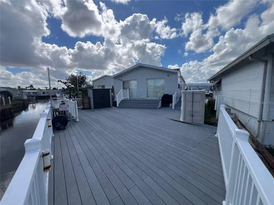 9000 Us Highway 192 #135, Clermont, FL 34714 - #2