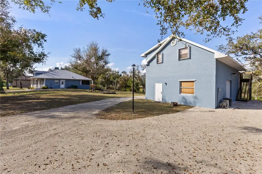 27350 San Carlos Drive, Punta Gorda, FL 33983 - #2