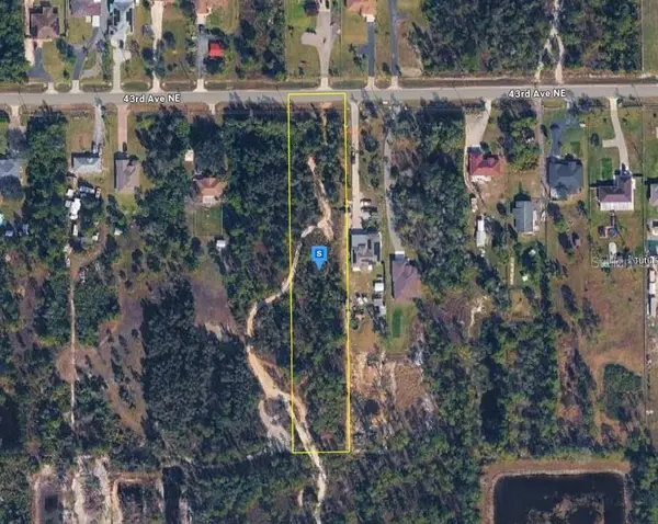 3310 43rd Avenue Ne, NAPLES, FL 34120