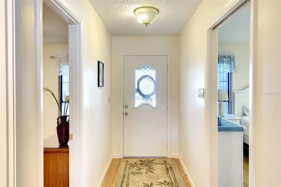 6004 Vivienda Drive #8, Bradenton, FL 34207 - #3