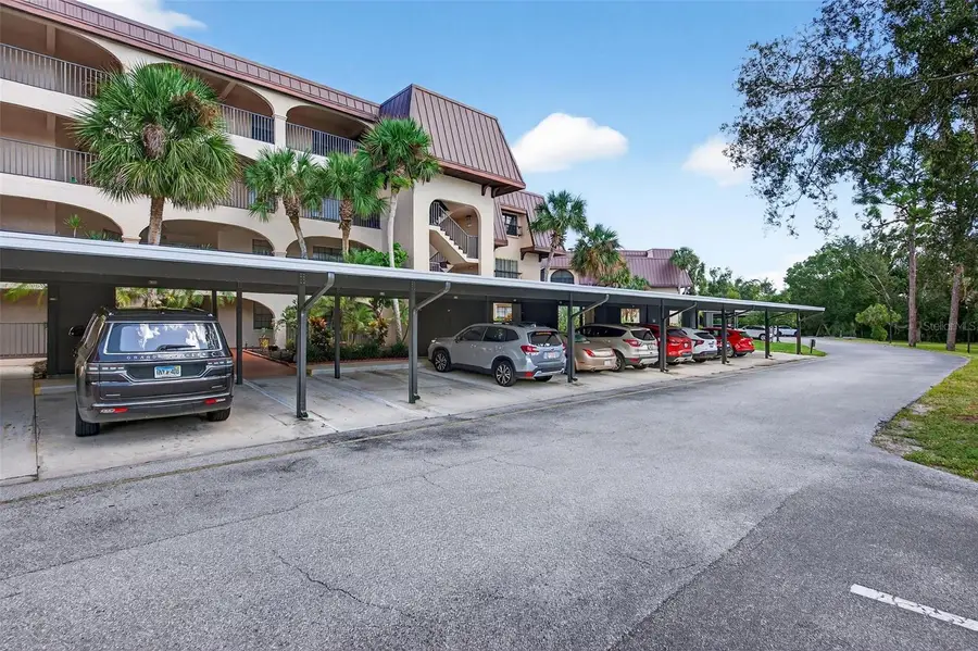 23465 Harborview Road #814, Punta Gorda, FL 33980 - #2