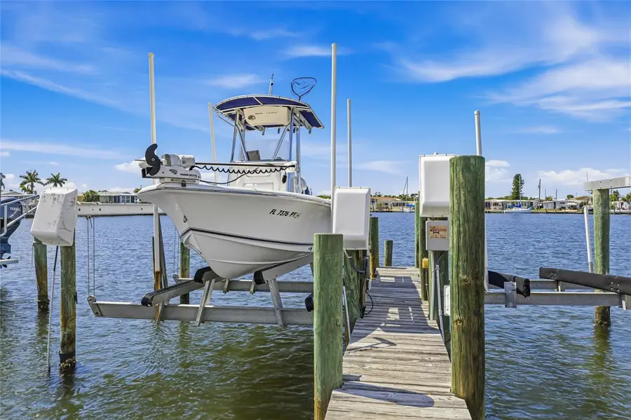 2810 14th Street W, Palmetto, FL 34221 - #3