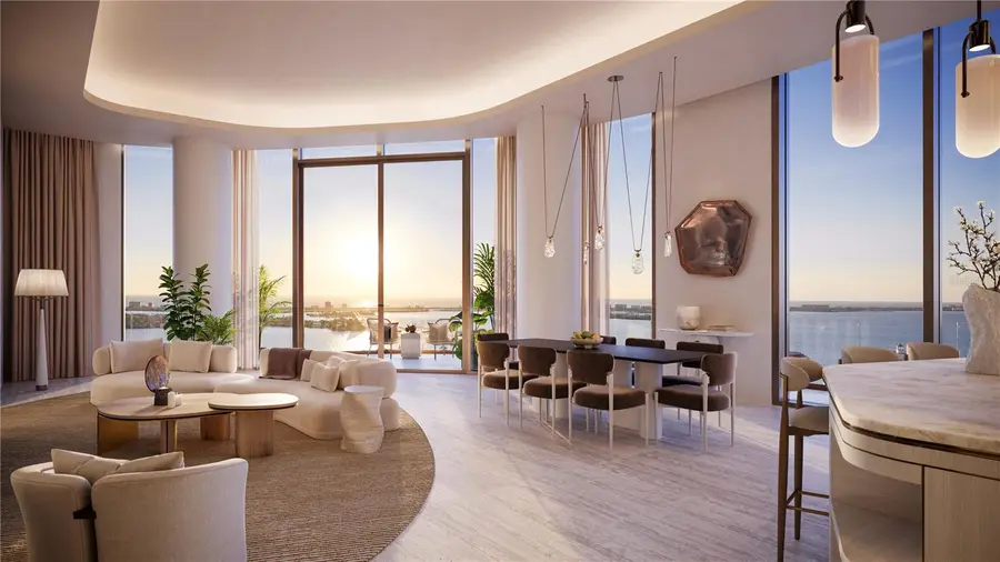 1390 Main Street #1505, Sarasota, FL 34236 - #3