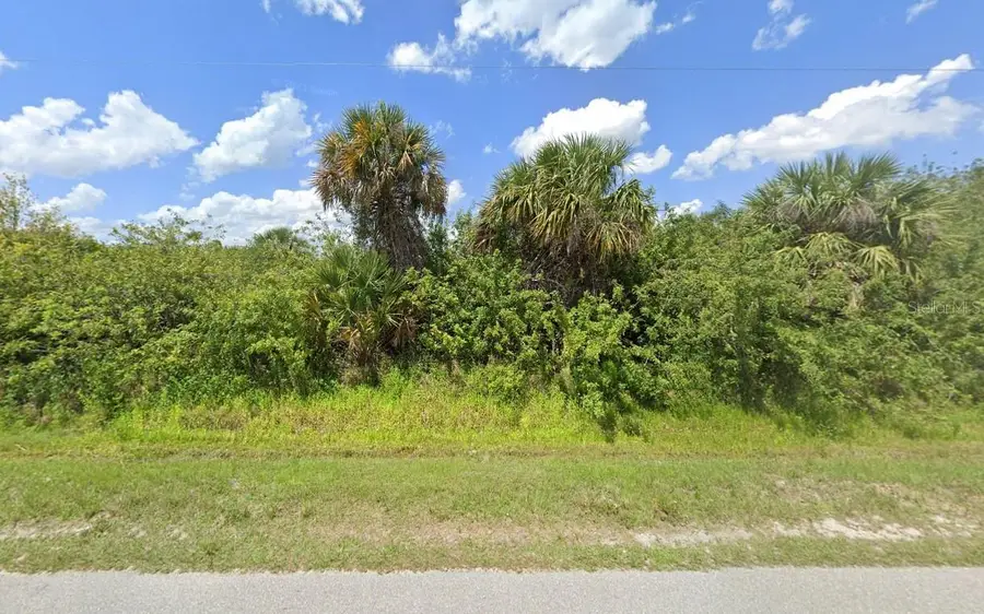 265 41st Ave Nw, Naples, FL 34120 - #2