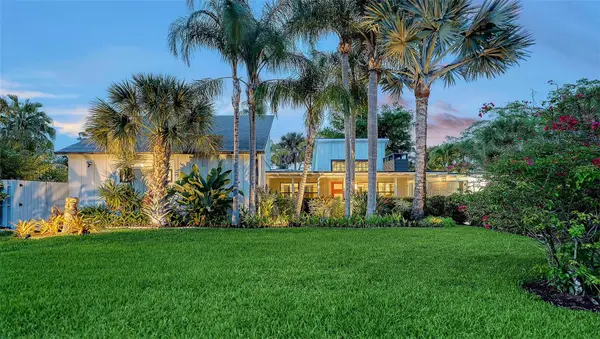 1855 Sherwood Street, SARASOTA, FL 34231