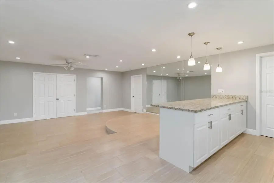 5823 22nd Street W, Bradenton, FL 34207 - #3