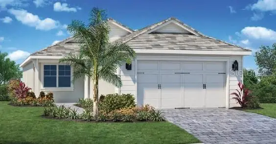 10071 Ladder Horn Drive, SARASOTA, FL 34240