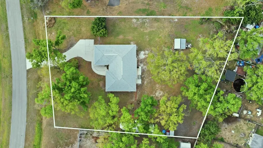 1201 154th Street Ne, Bradenton, FL 34212 - #2