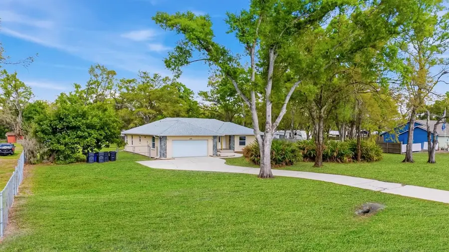 1201 154th Street Ne, Bradenton, FL 34212 - #3