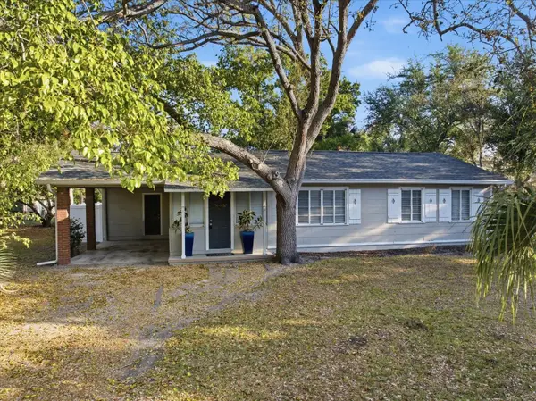 1891 Prospect Street, SARASOTA, FL 34239