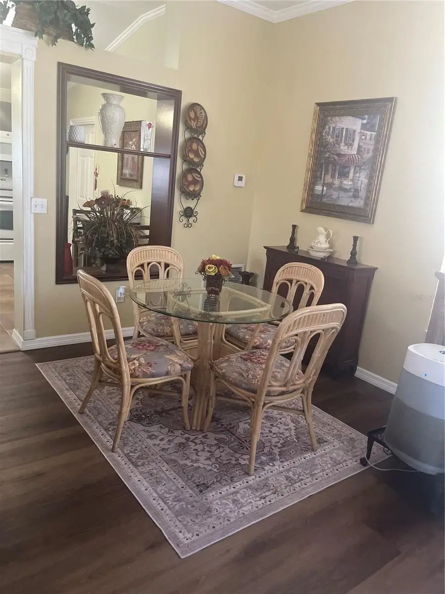 1207 Lake Blue Circle, Apopka, FL 32703 - #3