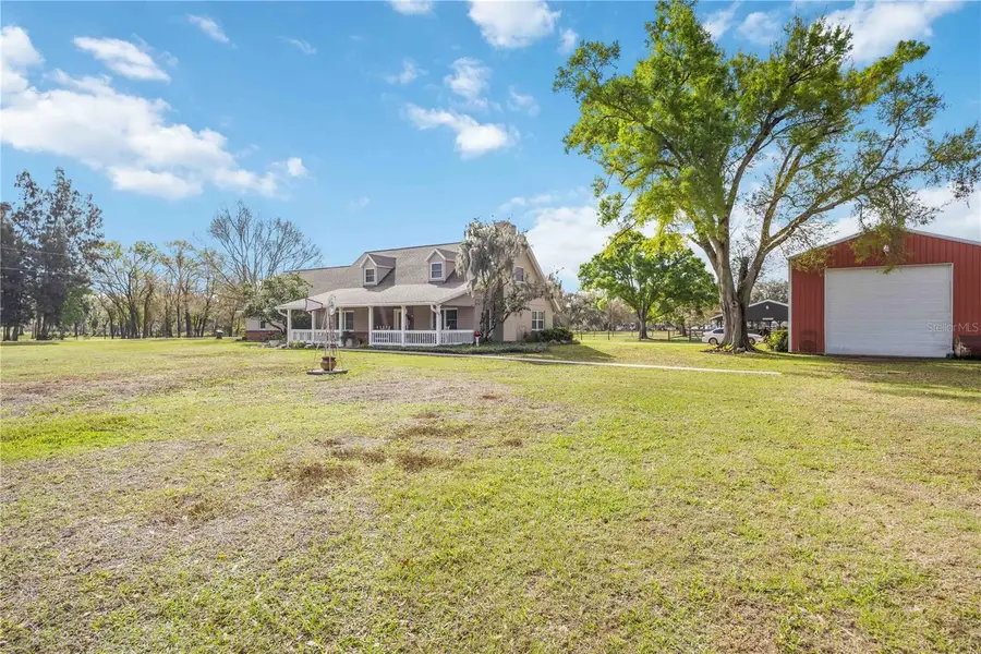 16031 Winburn Drive S, Sarasota, FL 34240 - #2