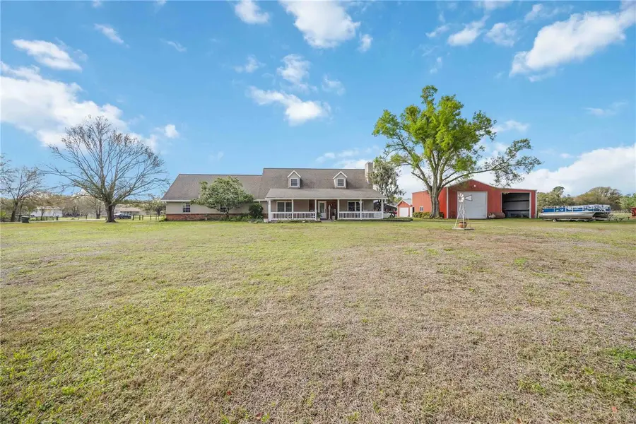 16031 Winburn Drive S, Sarasota, FL 34240 - #3