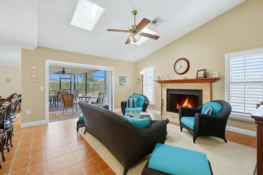 8 Bridge Street, Englewood, FL 34223 - #3