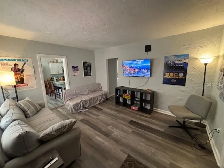 203 NW 25th Street, Gainesville, FL 32607 - #2