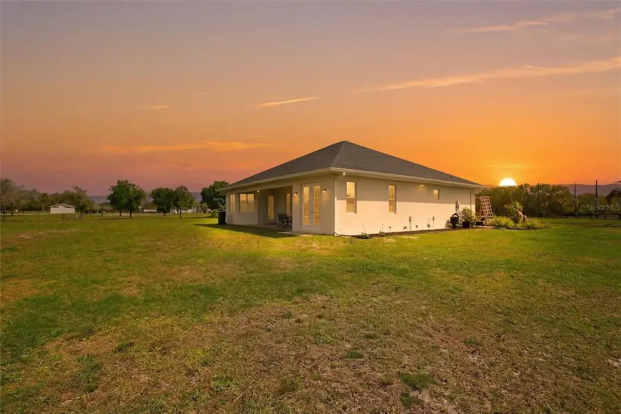 10080 Wauchula Road, Myakka City, FL 34251 - #2