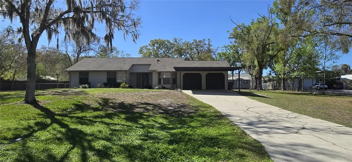 2720 Eastbrook Drive, Lakeland, FL 33811 - #1