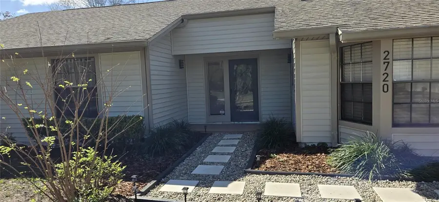 2720 Eastbrook Drive, Lakeland, FL 33811 - #2