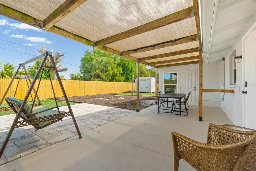 1000 Fruitland Avenue, Bradenton, FL 34207 - #3