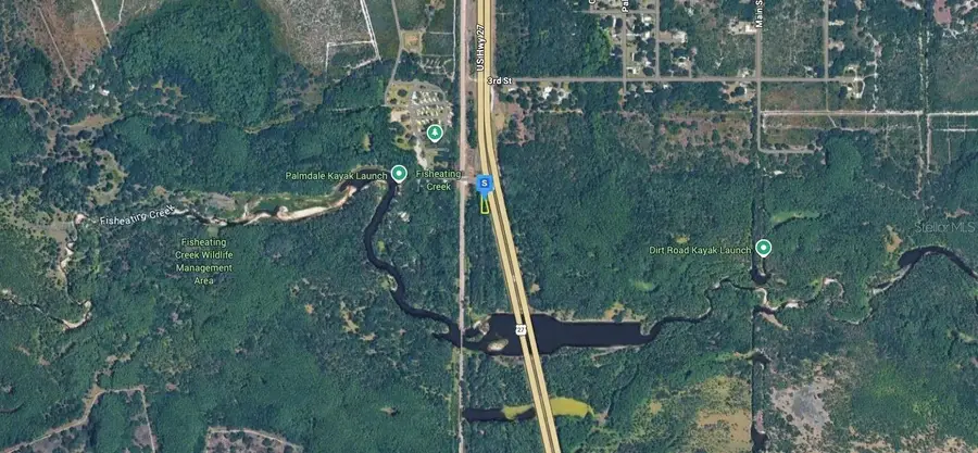 8370 Us Hwy 27, Palmdale, FL 33944 - #3