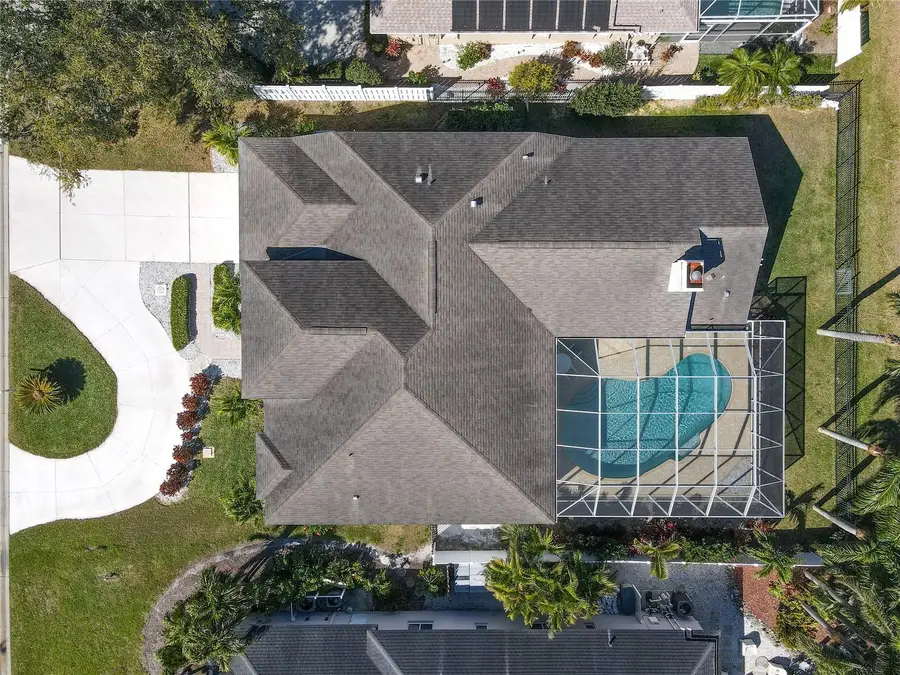 1817 91st Street Nw, Bradenton, FL 34209 - #3