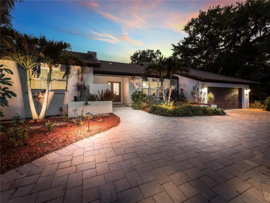 5231 Siesta Cove Drive, Sarasota, FL 34242 - #3