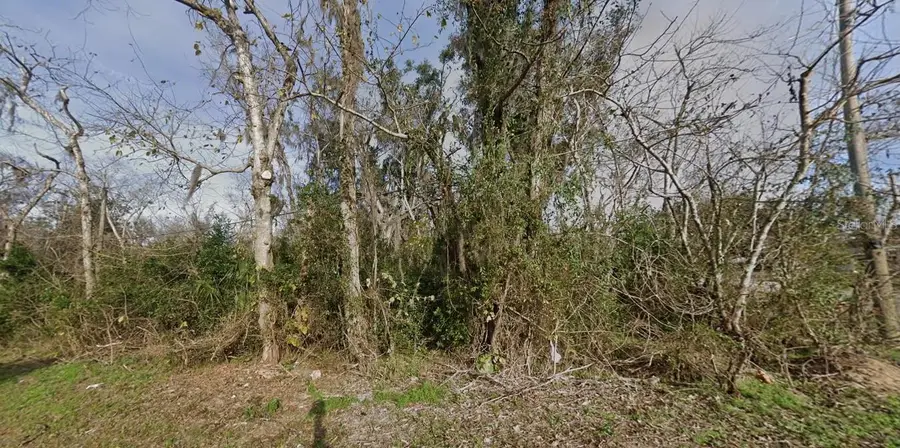 1615 SE Lanvale Street, Lake City, FL 32025 - #2