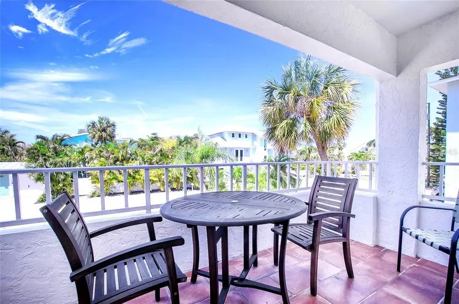 3701 5th Avenue #1, Holmes Beach, FL 34217 - #3