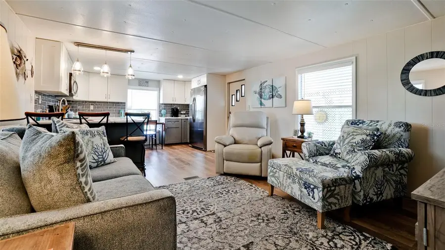 5316 53rd Avenue E #D7, Bradenton, FL 34203 - #3