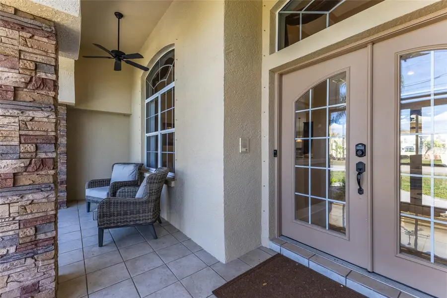 1900 Nuremberg Boulevard, Punta Gorda, FL 33983 - #3