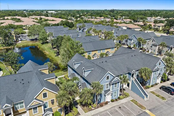 5540 Rosehill Road #201, SARASOTA, FL 34233