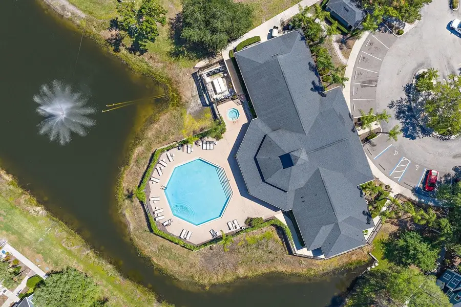 5540 Rosehill Road #201, Sarasota, FL 34233 - #2